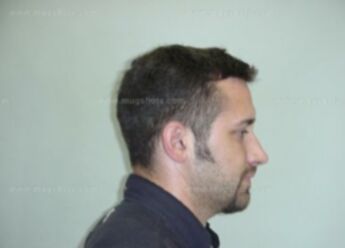 Jesse J Staab