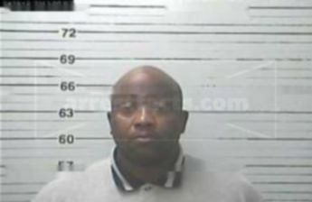 Dwayne Darryl Wallace