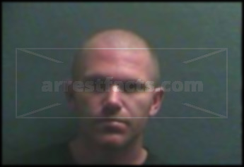 Douglas Wayne Mcintosh