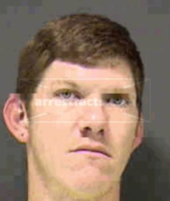 Jeffrey Paul Felten Jr.