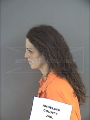 Krystall Michelle Birdwell