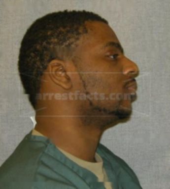 Jemal J Tanner Jr.