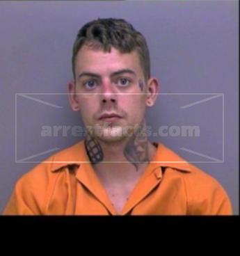 Steven Dewayne Ratliff