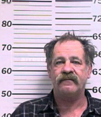 Rudeen Dennis Davis