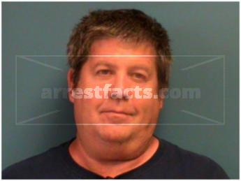 Robert Raymond Mcneely