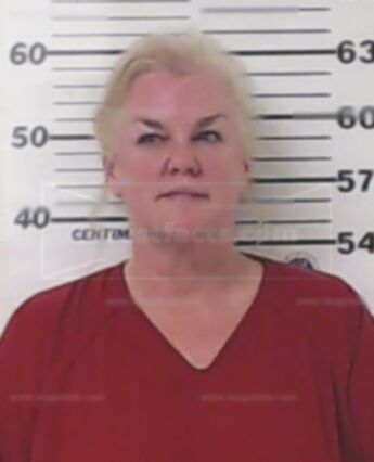 Teresa Lynn Carnes