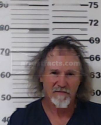 Kenneth Ray Fielder