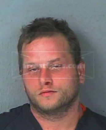 Paul Stephen Leach