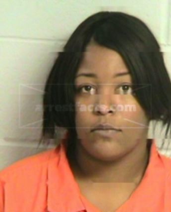 Cicley Latonna Holliday