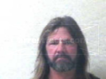 Rodney Wayne Brabon