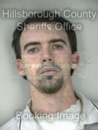 Scott Jason Mccombs