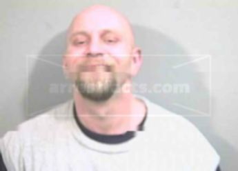 Brian Lee Armstrong