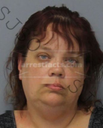 Ruth Marie Irene Mccormick