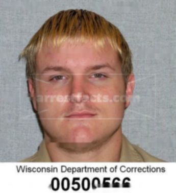 Tyler T Young