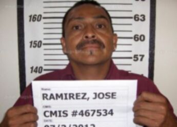 Jose Ramirez