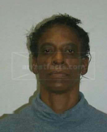 Janice Gordon
