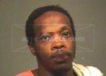 Darryl Lee Miller