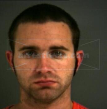 Jacob Mckinley Dominey