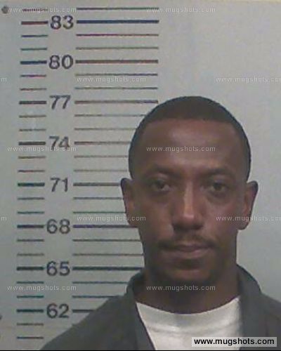 Wayne Alano Hawkins