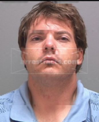 Steven Merrill Rollins