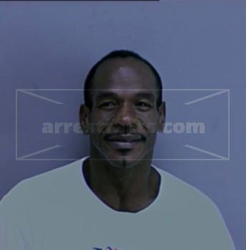 Derrick Dwayne Goodwin