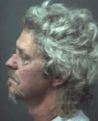 Curtis Glenn Browning