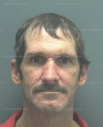 Michael Patrick Layton