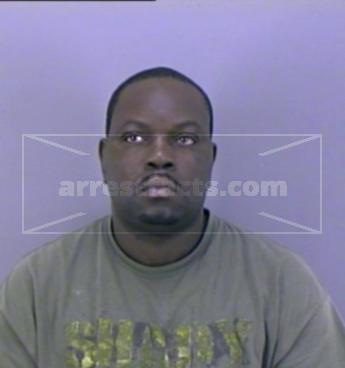 Michael Dean Leach