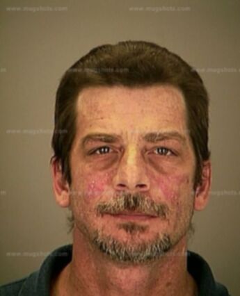 Steven Joseph Irwin