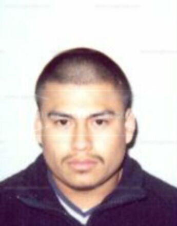 Jesse Cosme Acala