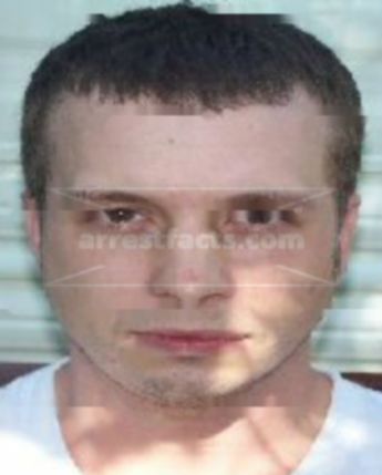 Kevin Wayne Richardson