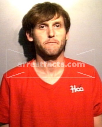 Charles Curtis Mccauley Iii