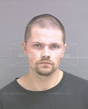 Jeremy Brent Ludlow