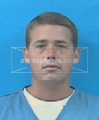 Ronald Dale Lewis