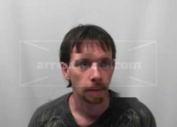 Jeremy Michael Hawkins