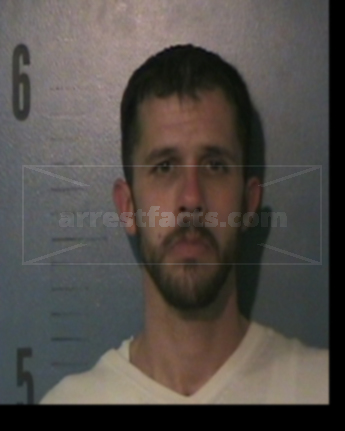 Jason Scott Quintanilla