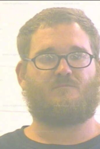 Andrew Duane Tripp