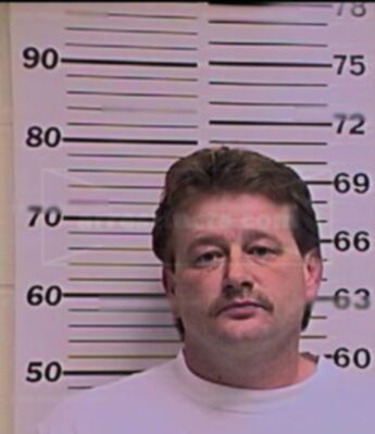 James David Wilson