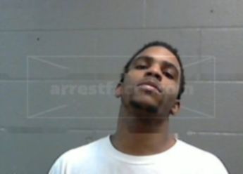 Bryant Dewayne Cooper