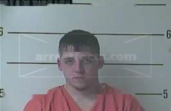 Kenneth A Davis