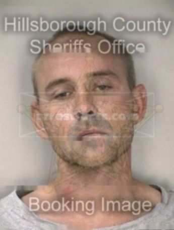 John Edward Danco