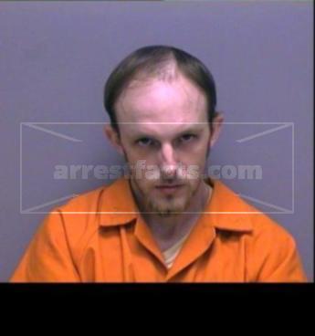 Tony Elmer Lee Boswell