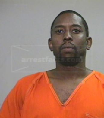 Dewayne Lamont Marshall