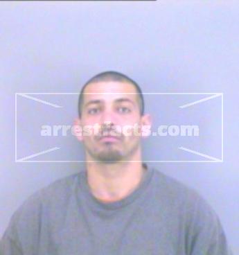 Jose Luis Garcia