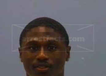 Kevon Delshun Neal