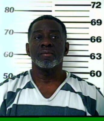Don L Turner