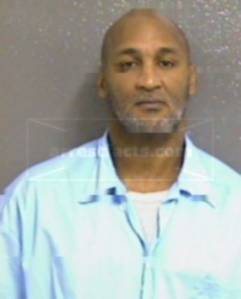 Earnest K Wright