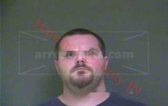 Duane Allen Brinson