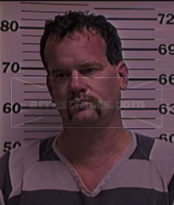 Jeffrey Wayne Simpson