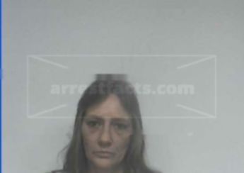 Sharon Marie Taylor